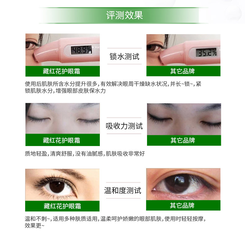 廣州市欣達(dá)生物科技有限公司