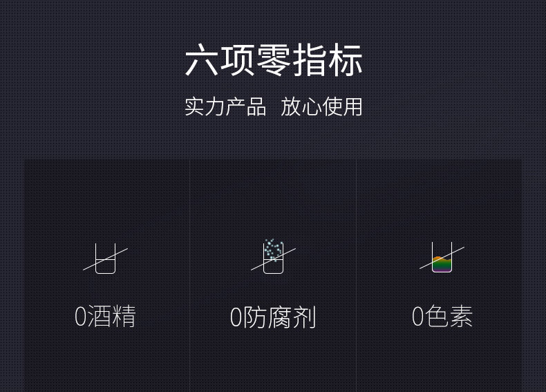 廣州市欣達(dá)生物科技有限公司