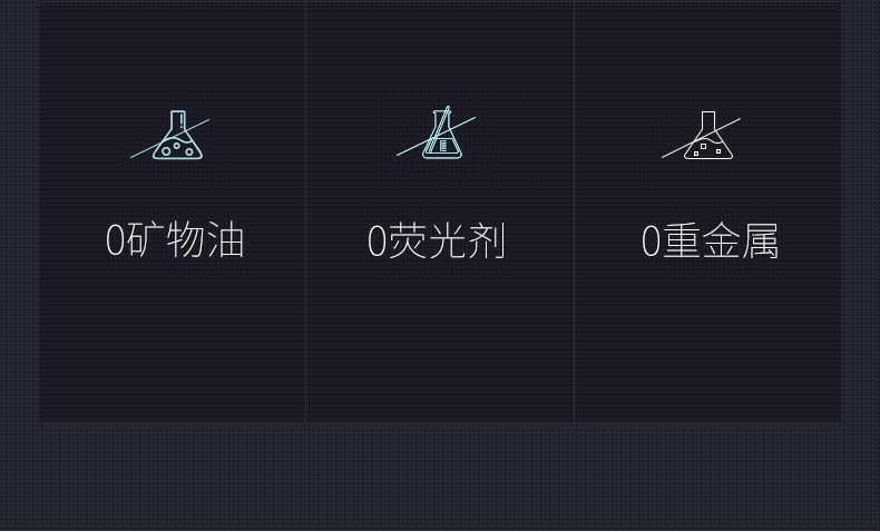 廣州市欣達(dá)生物科技有限公司