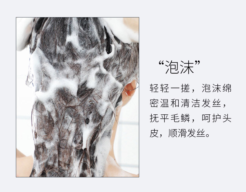 廣州市欣達(dá)生物科技有限公司