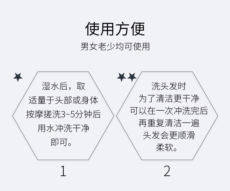 廣州市欣達(dá)生物科技有限公司