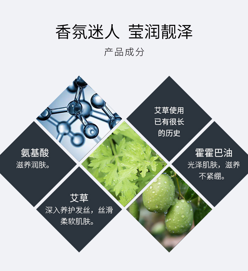 廣州市欣達(dá)生物科技有限公司