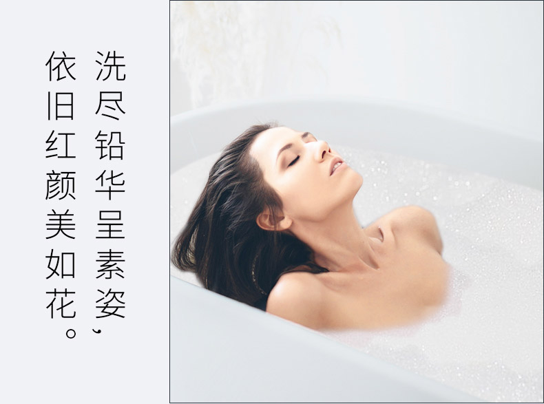 廣州市欣達(dá)生物科技有限公司